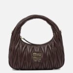 MIU MIU BAGS